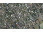 114A Linton Street, West End, Palmerston North - Carousel 1