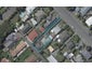 44B Taupata Street, Redcliffs, Christchurch - Carousel 1