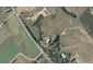 191 Mangahao Road, Shannon, Palmerston North - Carousel 1