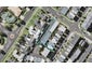 12 Kirikiri Lane, East Tamaki, Auckland - Carousel 1