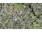 47B Paddington Street, Glen Innes, Auckland - Carousel 1