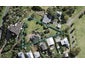 7 Great Barrier Road, Oneroa, Waiheke Island - Carousel 1