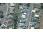 67 Arahura Crescent, Waitangirua, Porirua - Carousel 1