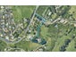 6 Country Way, Bethlehem, Tauranga - Carousel 1