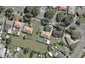 82 Copeland Street, Epuni, Lower Hutt - Carousel 1