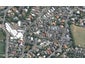 1/8 Sherwood Street, Woburn, Lower Hutt - Carousel 1