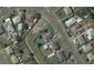 40 Clyde Crescent, Roslyn, Palmerston North - Carousel 1