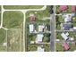 18A Weka Street, Whakatane, Whakatane - Carousel 1