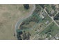 800 North Road, Upper Junction, Dunedin - Carousel 1