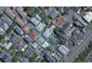 12 Calgarry Avenue, Thorndon, Wellington - Carousel 1