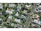 20A Seaview Road, Remuera, Auckland - Carousel 1