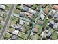 10A Laura Street, Kelston, Auckland - Carousel 1