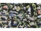 25A Deverell Place, Northcross, Auckland - Carousel 1