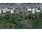 18 Halifax Street, Kingston, Wellington - Carousel 1