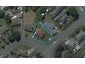 25 Dickson Crescent, Hornby, Christchurch - Carousel 1