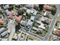 3 Maybelle Place, Kelston, Auckland - Carousel 1