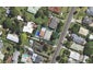 216 Harris Street, Inner Kaiti, Gisborne - Carousel 1