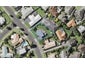 35 Matterhorn Crescent, Northpark, Auckland - Carousel 1