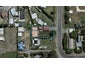 33 Harper Road, Waimarama, Waimārama - Carousel 1