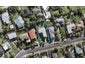 28 City View Terrace, Birkenhead, Auckland - Carousel 1
