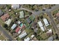 11A Belmont Avenue, Tikipunga, Whangarei - Carousel 1