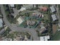 77 Kidson Terrace, Cashmere, Christchurch - Carousel 1