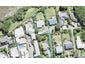 28 Pacific Parade, Army Bay, Whangaparaoa - Carousel 1