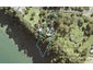21 Ferry Road, Wade Heads, Whangaparaoa - Carousel 1