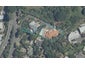 29 Whitby Road, Britannia Heights, Nelson - Carousel 1