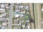 74B Hyde Street, Wainuiomata, Lower Hutt - Carousel 1