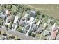 20 Burden Avenue, Wainuiomata, Lower Hutt - Carousel 1