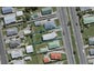 148 Regent Street, Heidelberg, Invercargill - Carousel 1