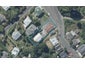 44A Ramsay Street, Dalmore, Dunedin - Carousel 1