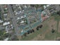 10/55 Grantley Street, NEW BRIGHTON, CHRISTCHURCH - Carousel 1