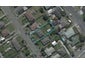 6 Pitcairn Crescent, Bryndwr, Christchurch - Carousel 1