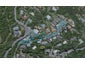 47 Hornsey Road, Melrose, Wellington - Carousel 1