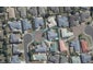 31 Northmeadow Drive, Rototuna, Hamilton - Carousel 1