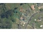 8 Kohekohe Street, MEREMERE, MERCER - Carousel 1