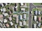 14 Foxlaw Street, Randwick Park, Auckland - Carousel 1