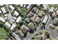 20 Madigan Place, Glendene, Auckland - Carousel 1