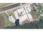 794 State Highway 7, Dobson, Greymouth - Carousel 1