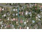 104 Morningside Road, Morningside, Whangarei - Carousel 1