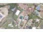32 Kilbraugh Street, Maungaturoto - Carousel 1