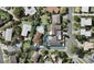 15 Tercel Place, Sunnyhills, Auckland - Carousel 1