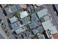 16H Hobson Street, Thorndon, Wellington - Carousel 1
