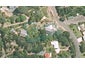 21 Gap Road, Waiuku - Carousel 1