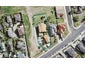 223 Metcalfe Road, Ranui, Auckland - Carousel 1