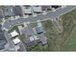 15 Trelawny Terrace, Grenada Village, Wellington - Carousel 1