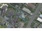 41A Crofton Road, Harewood, Christchurch - Carousel 1