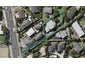 21 Forrest Hill Road, Milford, Auckland - Carousel 1